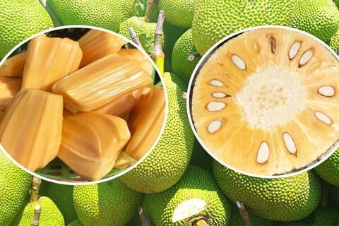 <a href="/chuyen-dong-kinh-te" title="Chuyển động kinh tế" rel="dofollow">Chuyển động kinh tế</a>