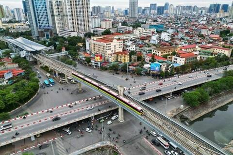 <a href="/thoi-su" title="Thời sự" rel="dofollow">Thời sự</a>