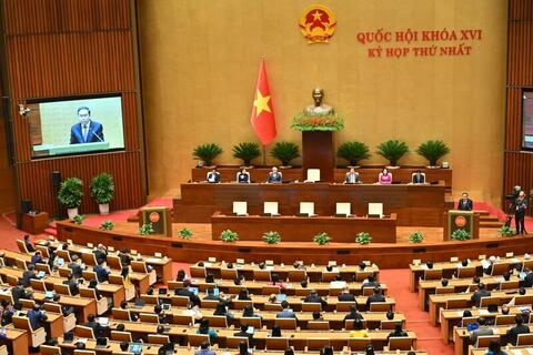 <a href="/thoi-su" title="Thời sự" rel="dofollow">Thời sự</a>