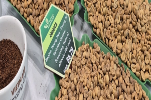 <a href="/chuyen-dong-kinh-te" title="Chuyển động kinh tế" rel="dofollow">Chuyển động kinh tế</a>