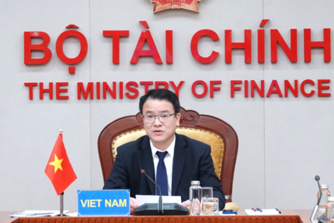 <a href="/thoi-su" title="Thời sự" rel="dofollow">Thời sự</a>