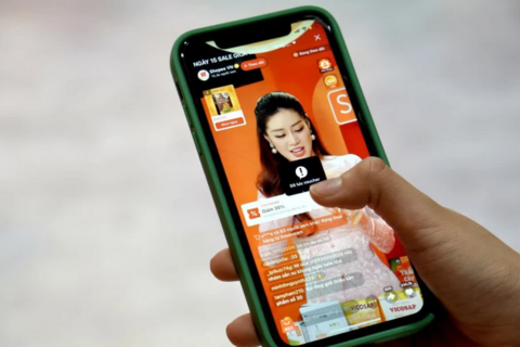 <a href="/chuyen-dong-kinh-te" title="Chuyển động kinh tế" rel="dofollow">Chuyển động kinh tế</a>