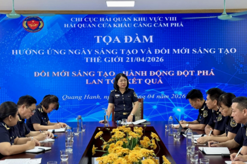 <a href="/cong-nghe-so" title="Công nghệ số" rel="dofollow">Công nghệ số</a>