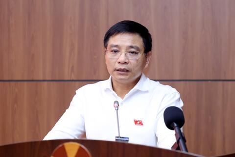 <a href="/thoi-su" title="Thời sự" rel="dofollow">Thời sự</a>