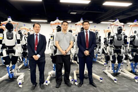 <a href="/cong-nghe-so" title="Công nghệ số" rel="dofollow">Công nghệ số</a>