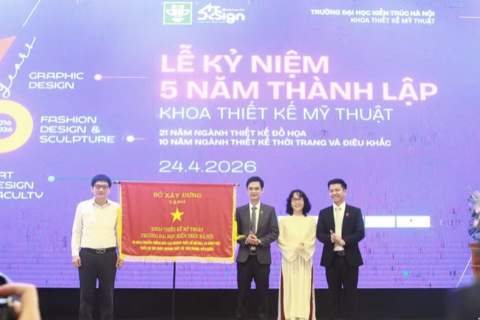 <a href="/thoi-su" title="Thời sự" rel="dofollow">Thời sự</a>