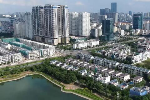 <a href="/chuyen-dong-kinh-te" title="Chuyển động kinh tế" rel="dofollow">Chuyển động kinh tế</a>