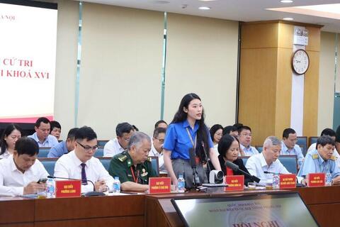 <a href="/thoi-su" title="Thời sự" rel="dofollow">Thời sự</a>