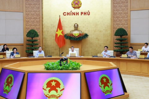 <a href="/thoi-su" title="Thời sự" rel="dofollow">Thời sự</a>
