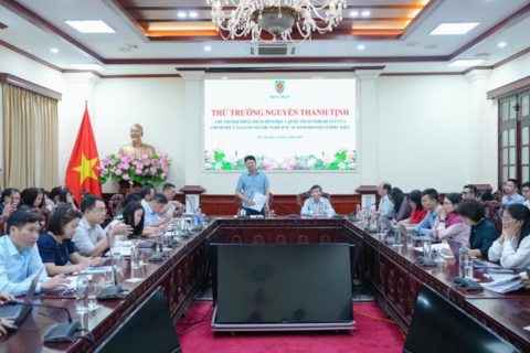 <a href="/thoi-su" title="Thời sự" rel="dofollow">Thời sự</a>