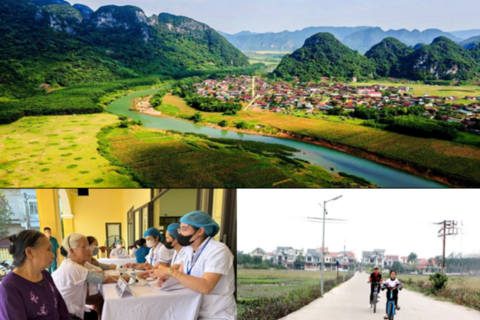 <a href="/thoi-su" title="Thời sự" rel="dofollow">Thời sự</a>