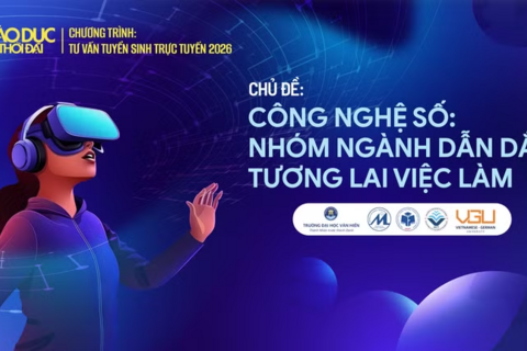 <a href="/cong-nghe-so" title="Công nghệ số" rel="dofollow">Công nghệ số</a>