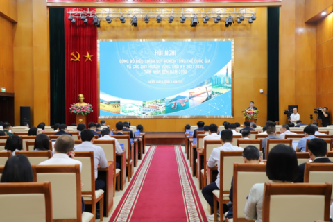 <a href="/thoi-su" title="Thời sự" rel="dofollow">Thời sự</a>