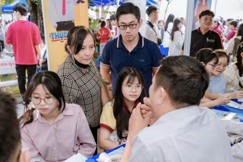 <a href="/cong-nghe-so" title="Công nghệ số" rel="dofollow">Công nghệ số</a>