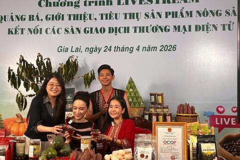 <a href="/cong-nghe-so" title="Công nghệ số" rel="dofollow">Công nghệ số</a>