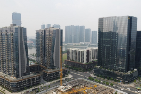 <a href="/tai-chinh" title="Tài chính" rel="dofollow">Tài chính</a>
