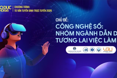 <a href="/cong-nghe-so" title="Công nghệ số" rel="dofollow">Công nghệ số</a>
