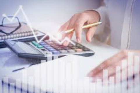 Hoàn thiện cơ chế tài chính đối với hạ tầng thị trường chứng khoán