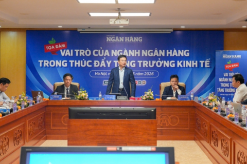 <a href="/tai-chinh" title="Tài chính" rel="dofollow">Tài chính</a>