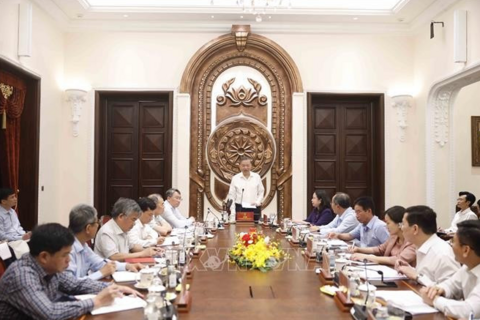 <a href="/thoi-su" title="Thời sự" rel="dofollow">Thời sự</a>
