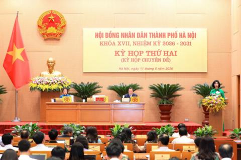 <a href="/thoi-su" title="Thời sự" rel="dofollow">Thời sự</a>