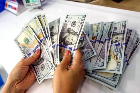 <a href="/chuyen-dong-kinh-te" title="Chuyển động kinh tế" rel="dofollow">Chuyển động kinh tế</a>