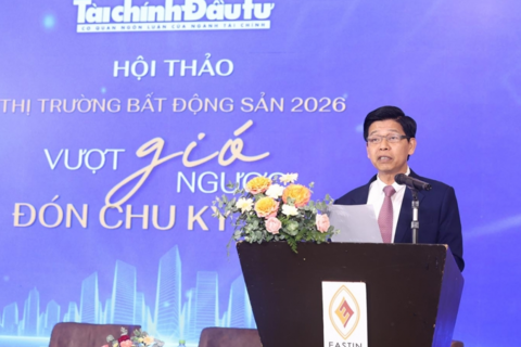 <a href="/chuyen-dong-kinh-te" title="Chuyển động kinh tế" rel="dofollow">Chuyển động kinh tế</a>
