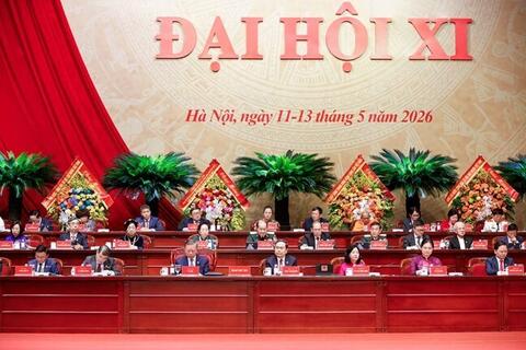 <a href="/thoi-su" title="Thời sự" rel="dofollow">Thời sự</a>
