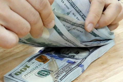 <a href="/tai-chinh" title="Tài chính" rel="dofollow">Tài chính</a>