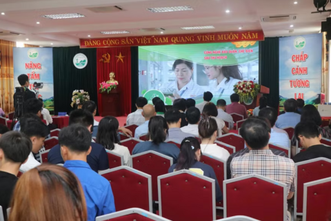 <a href="/cong-nghe-so" title="Công nghệ số" rel="dofollow">Công nghệ số</a>