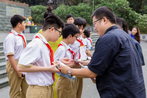 <a href="/cong-nghe-so" title="Công nghệ số" rel="dofollow">Công nghệ số</a>