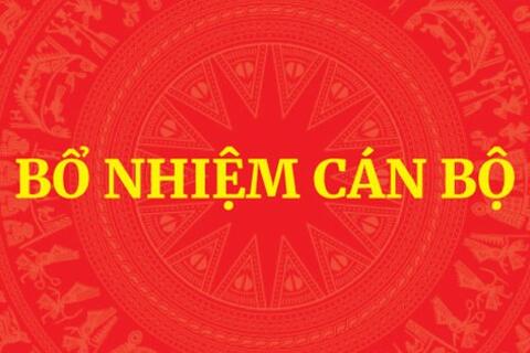 <a href="/thoi-su" title="Thời sự" rel="dofollow">Thời sự</a>