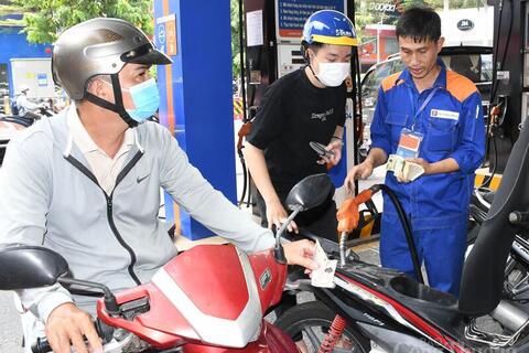 <a href="/chuyen-dong-kinh-te" title="Chuyển động kinh tế" rel="dofollow">Chuyển động kinh tế</a>