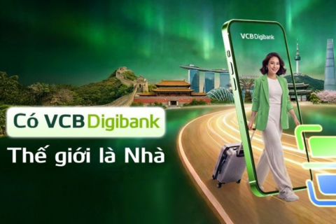 <a href="/tai-chinh" title="Tài chính" rel="dofollow">Tài chính</a>