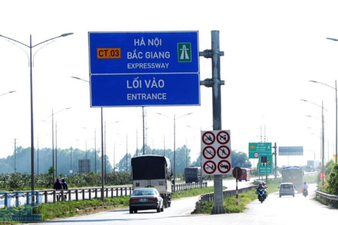<a href="/thoi-su" title="Thời sự" rel="dofollow">Thời sự</a>