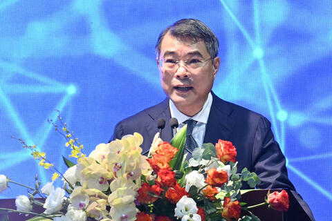 <a href="/cong-nghe-so" title="Công nghệ số" rel="dofollow">Công nghệ số</a>