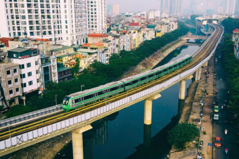 <a href="/thoi-su" title="Thời sự" rel="dofollow">Thời sự</a>