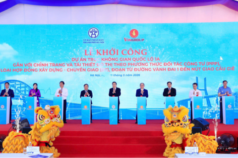 <a href="/thoi-su" title="Thời sự" rel="dofollow">Thời sự</a>