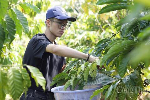 <a href="/chuyen-dong-kinh-te" title="Chuyển động kinh tế" rel="dofollow">Chuyển động kinh tế</a>