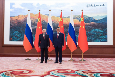 <a href="/thoi-su" title="Thời sự" rel="dofollow">Thời sự</a>