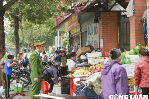<a href="/thoi-su" title="Thời sự" rel="dofollow">Thời sự</a>