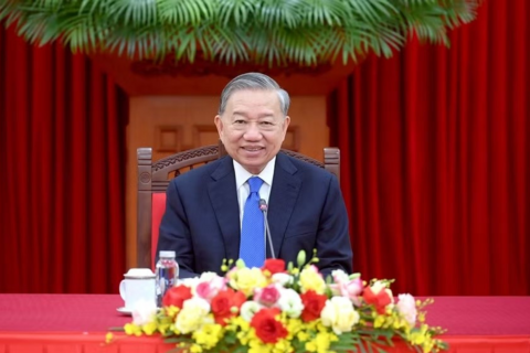 <a href="/thoi-su" title="Thời sự" rel="dofollow">Thời sự</a>