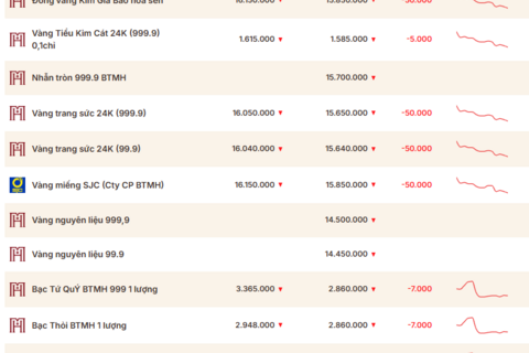 <a href="/chuyen-dong-kinh-te" title="Chuyển động kinh tế" rel="dofollow">Chuyển động kinh tế</a>