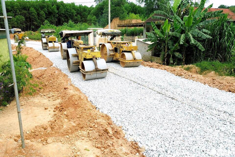 <a href="/tai-chinh" title="Tài chính" rel="dofollow">Tài chính</a>