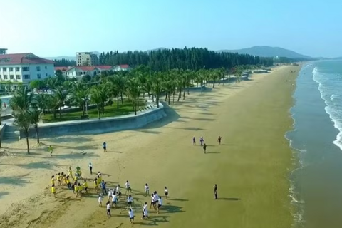 <a href="/thoi-su" title="Thời sự" rel="dofollow">Thời sự</a>