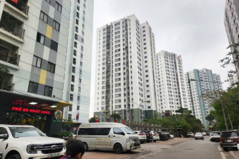 <a href="/chuyen-dong-kinh-te" title="Chuyển động kinh tế" rel="dofollow">Chuyển động kinh tế</a>
