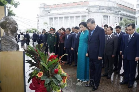 <a href="/thoi-su" title="Thời sự" rel="dofollow">Thời sự</a>