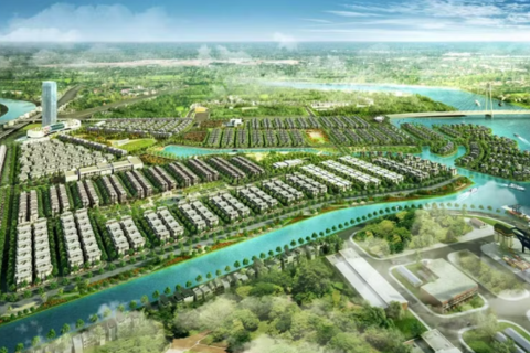 <a href="/chuyen-dong-kinh-te" title="Chuyển động kinh tế" rel="dofollow">Chuyển động kinh tế</a>