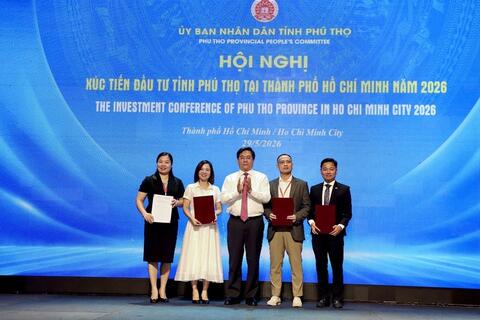 <a href="/tai-chinh" title="Tài chính" rel="dofollow">Tài chính</a>