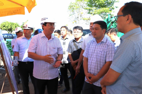 <a href="/tai-chinh" title="Tài chính" rel="dofollow">Tài chính</a>